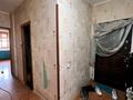 3-бөлмелі пәтер · 71.2 м² · 5/5 қабат, 12-й мкр 69, бағасы: 14 млн ₸ в Актау — фото 8