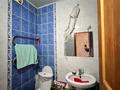3-бөлмелі пәтер · 71.2 м² · 5/5 қабат, 12-й мкр 69, бағасы: 14 млн ₸ в Актау — фото 9