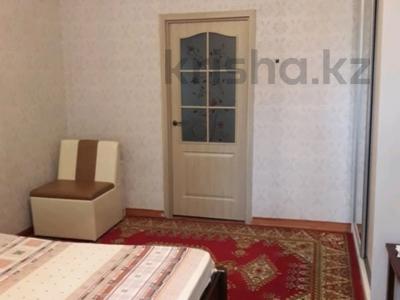 2-комнатная квартира · 60 м² · 2/5 этаж, интернациональная за 20.4 млн ₸ в Петропавловске