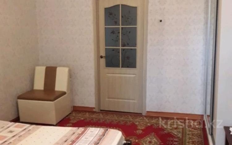 2-комнатная квартира · 60 м² · 2/5 этаж, интернациональная за 20.4 млн ₸ в Петропавловске — фото 2