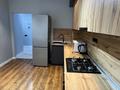 1-бөлмелі пәтер · 41 м² · 3/5 қабат, мкр Самал, мкрн Самал 3 — Атырау, мкр. Самал, ул. Абиша Кекилбайулы, 60А, блок Г. Ориентир: район аэропорта, ЖК Samal Town, бағасы: 18.5 млн ₸ — фото 2