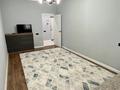 1-бөлмелі пәтер · 41 м² · 3/5 қабат, мкр Самал, мкрн Самал 3 — Атырау, мкр. Самал, ул. Абиша Кекилбайулы, 60А, блок Г. Ориентир: район аэропорта, ЖК Samal Town, бағасы: 18.5 млн ₸ — фото 3
