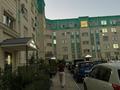 1-бөлмелі пәтер · 41 м² · 3/5 қабат, мкр Самал, мкрн Самал 3 — Атырау, мкр. Самал, ул. Абиша Кекилбайулы, 60А, блок Г. Ориентир: район аэропорта, ЖК Samal Town, бағасы: 18.5 млн ₸ — фото 6