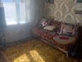 Отдельный дом · 2 комнаты · 75 м² · 100 сот., Тәуелсіздік ( Тульская) 11 — Достық за 4 млн ₸ в Ямышеве