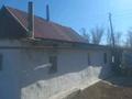 Отдельный дом · 2 комнаты · 75 м² · 100 сот., Тәуелсіздік ( Тульская) 11 — Достық за 4 млн ₸ в Ямышеве — фото 11