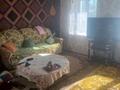 Отдельный дом · 2 комнаты · 75 м² · 100 сот., Тәуелсіздік ( Тульская) 11 — Достық за 4 млн ₸ в Ямышеве — фото 12