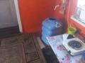 Отдельный дом · 2 комнаты · 75 м² · 100 сот., Тәуелсіздік ( Тульская) 11 — Достық за 4 млн ₸ в Ямышеве — фото 3