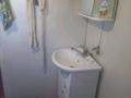 Отдельный дом · 2 комнаты · 75 м² · 100 сот., Тәуелсіздік ( Тульская) 11 — Достық за 4 млн ₸ в Ямышеве — фото 6
