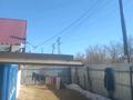 Отдельный дом · 2 комнаты · 75 м² · 100 сот., Тәуелсіздік ( Тульская) 11 — Достық за 4 млн ₸ в Ямышеве — фото 9
