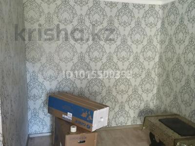 1-бөлмелі пәтер · 36 м² · 2/5 қабат, Абдразақов 49, бағасы: 6.5 млн ₸ в Арыси