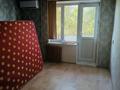 1-комнатная квартира · 36 м² · 2/5 этаж, Абдразақов 49 за 6.5 млн ₸ в Арыси — фото 2