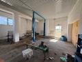 Жқб, автосервистер мен көлік жуу · 154 м², бағасы: 21 млн ₸ в Атырау, мкр Акжайык — фото 3