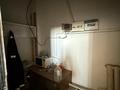 Жқб, автосервистер мен көлік жуу · 154 м², бағасы: 21 млн ₸ в Атырау, мкр Акжайык — фото 8