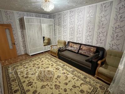 1-бөлмелі пәтер · 37 м² · 1/5 қабат, мкр Верхний Отырар 46, бағасы: ~ 15 млн ₸ в Шымкенте, Туран р-н
