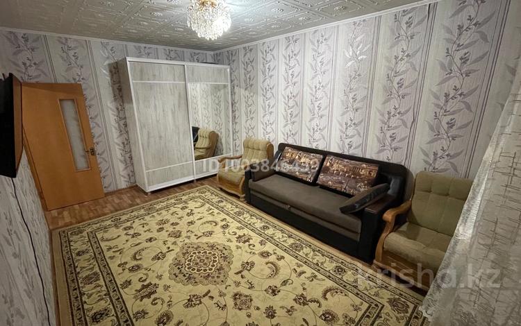 1-бөлмелі пәтер · 37 м² · 1/5 қабат, мкр Верхний Отырар 46, бағасы: ~ 15 млн ₸ в Шымкенте, Туран р-н — фото 2
