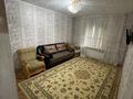 1-бөлмелі пәтер · 37 м² · 1/5 қабат, мкр Верхний Отырар 46, бағасы: ~ 15 млн ₸ в Шымкенте, Туран р-н — фото 2
