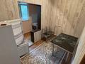 1-бөлмелі пәтер · 37 м² · 1/5 қабат, мкр Верхний Отырар 46, бағасы: ~ 15 млн ₸ в Шымкенте, Туран р-н — фото 4