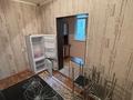 1-бөлмелі пәтер · 37 м² · 1/5 қабат, мкр Верхний Отырар 46, бағасы: ~ 15 млн ₸ в Шымкенте, Туран р-н — фото 5