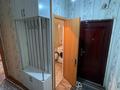 1-бөлмелі пәтер · 37 м² · 1/5 қабат, мкр Верхний Отырар 46, бағасы: ~ 15 млн ₸ в Шымкенте, Туран р-н — фото 6