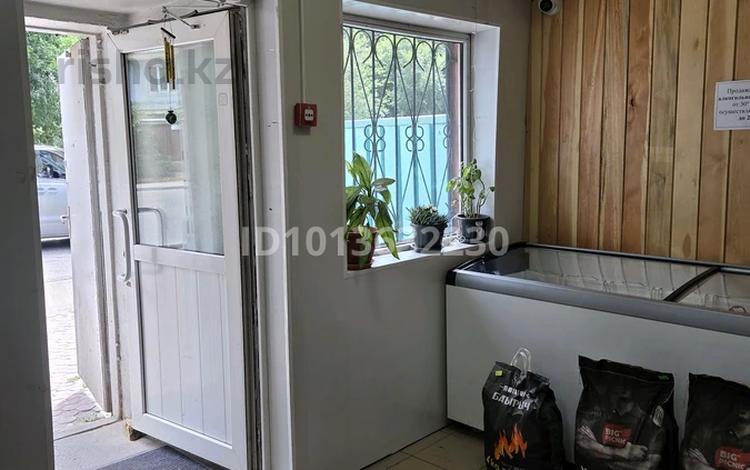 Дүкендер мен бутиктер · 30 м², бағасы: 160 000 ₸ в Алматы, Медеуский р-н — фото 2
