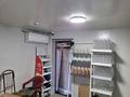 Дүкендер мен бутиктер · 30 м², бағасы: 160 000 ₸ в Алматы, Медеуский р-н — фото 5
