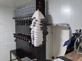 Дүкендер мен бутиктер · 30 м², бағасы: 160 000 ₸ в Алматы, Медеуский р-н — фото 6