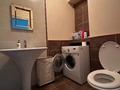 5-бөлмелі пәтер · 263.8 м² · 36/39 қабат, Кабанбай батыра 11 — Центр города., бағасы: 139 млн ₸ в Астане, Есильский р-н — фото 12
