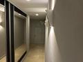 5-бөлмелі пәтер · 263.8 м² · 36/39 қабат, Кабанбай батыра 11 — Центр города., бағасы: 139 млн ₸ в Астане, Есильский р-н — фото 23