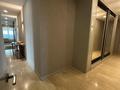 5-бөлмелі пәтер · 263.8 м² · 36/39 қабат, Кабанбай батыра 11 — Центр города., бағасы: 139 млн ₸ в Астане, Есильский р-н — фото 24
