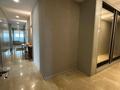 5-бөлмелі пәтер · 263.8 м² · 36/39 қабат, Кабанбай батыра 11 — Центр города., бағасы: 139 млн ₸ в Астане, Есильский р-н — фото 25
