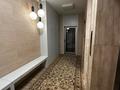 5-бөлмелі пәтер · 263.8 м² · 36/39 қабат, Кабанбай батыра 11 — Центр города., бағасы: 139 млн ₸ в Астане, Есильский р-н — фото 5