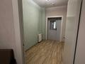 5-бөлмелі пәтер · 263.8 м² · 36/39 қабат, Кабанбай батыра 11 — Центр города., бағасы: 139 млн ₸ в Астане, Есильский р-н — фото 6