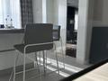 5-бөлмелі пәтер · 263.8 м² · 36/39 қабат, Кабанбай батыра 11 — Центр города., бағасы: 139 млн ₸ в Астане, Есильский р-н — фото 61