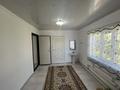 Отдельный дом · 5 комнат · 132 м² · 12 сот., Акселеу 3 за 19.5 млн ₸ в  — фото 17