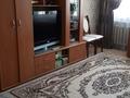3-комнатная квартира, 59 м², 1/4 этаж, мкр №11 — Шаляпина алтынсарина за 34.5 млн 〒 в Алматы, Ауэзовский р-н — фото 2