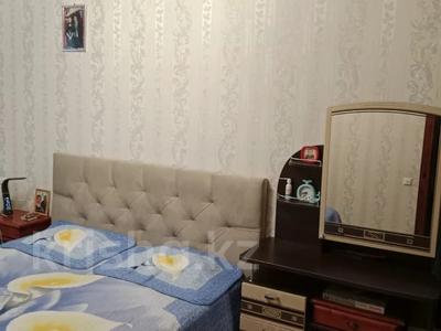 5-комнатная квартира · 100 м² · 6/9 этаж, Ауэзова 83 за 27 млн 〒 в Экибастузе