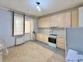 3-бөлмелі пәтер · 107 м² · 2/10 қабат, Абая 63 — Горячая цена, бағасы: 45 млн ₸ в Астане — фото 22