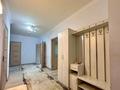 3-бөлмелі пәтер · 107 м² · 2/10 қабат, Абая 63 — Горячая цена, бағасы: 45 млн ₸ в Астане — фото 23