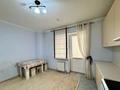 3-бөлмелі пәтер · 107 м² · 2/10 қабат, Абая 63 — Горячая цена, бағасы: 45 млн ₸ в Астане — фото 24