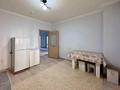 3-бөлмелі пәтер · 107 м² · 2/10 қабат, Абая 63 — Горячая цена, бағасы: 45 млн ₸ в Астане — фото 14