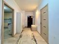 3-бөлмелі пәтер · 107 м² · 2/10 қабат, Абая 63 — Горячая цена, бағасы: 45 млн ₸ в Астане — фото 26