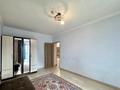 3-бөлмелі пәтер · 107 м² · 2/10 қабат, Абая 63 — Горячая цена, бағасы: 45 млн ₸ в Астане — фото 12