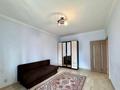 3-бөлмелі пәтер · 107 м² · 2/10 қабат, Абая 63 — Горячая цена, бағасы: 45 млн ₸ в Астане — фото 9