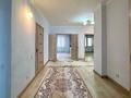 3-бөлмелі пәтер · 107 м² · 2/10 қабат, Абая 63 — Горячая цена, бағасы: 45 млн ₸ в Астане — фото 30