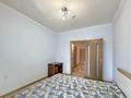 3-бөлмелі пәтер · 107 м² · 2/10 қабат, Абая 63 — Горячая цена, бағасы: 45 млн ₸ в Астане — фото 6