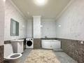 3-бөлмелі пәтер · 107 м² · 2/10 қабат, Абая 63 — Горячая цена, бағасы: 45 млн ₸ в Астане — фото 32