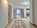 3-бөлмелі пәтер · 107 м² · 2/10 қабат, Абая 63 — Горячая цена, бағасы: 45 млн ₸ в Астане — фото 31