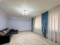 3-бөлмелі пәтер · 107 м² · 2/10 қабат, Абая 63 — Горячая цена, бағасы: 45 млн ₸ в Астане — фото 2