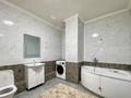 3-бөлмелі пәтер · 107 м² · 2/10 қабат, Абая 63 — Горячая цена, бағасы: 45 млн ₸ в Астане — фото 33