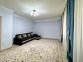3-бөлмелі пәтер · 107 м² · 2/10 қабат, Абая 63 — Горячая цена, бағасы: 45 млн ₸ в Астане — фото 4